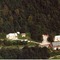Nummer 427059