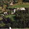 Nummer 428021