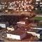 Nummer 429066