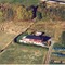 Nummer 432007