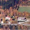 Nummer 432028