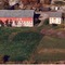 Nummer 432033