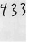 Nummer 432062
