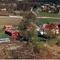 Nummer 437006
