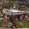 Nummer 437009