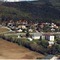 Nummer 437055