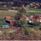 Nummer 437058