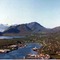 Nummer 441018