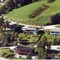 Nummer 445033