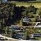 Nummer 445034