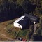 Nummer 447018
