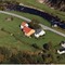 Nummer 448005