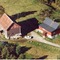 Nummer 448036