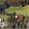 Nummer 448064