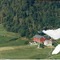 Nummer 451006