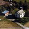 Nummer 451009