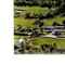 Nummer 502043