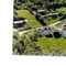 Nummer 502050