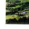 Nummer 506027