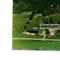 Nummer 507006