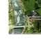 Nummer 507013