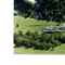 Nummer 507025