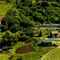 Nummer 513034