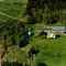 Nummer 515024