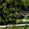 Nummer 516034