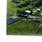 Nummer 517009