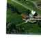 Nummer 517014