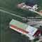 Nummer 518044