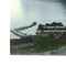 Nummer 519037