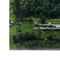 Nummer 519039