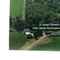 Nummer 519046