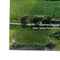 Nummer 519048