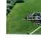 Nummer 519053
