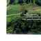 Nummer 519054