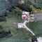 Nummer 520005