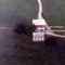 Nummer 520011