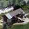 Nummer 520056