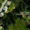 Nummer 528007