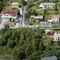 Nummer 532008