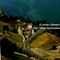 Nummer 538036