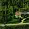 Nummer 545003