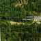 Nummer 552035