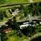 Nummer 553004