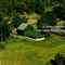 Nummer 553024