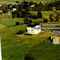 Nummer 602038
