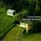 Nummer 604002